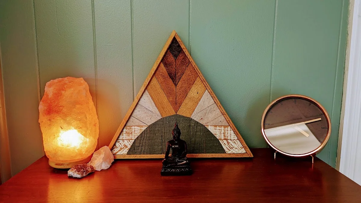 Recovery Collective - Photo 5