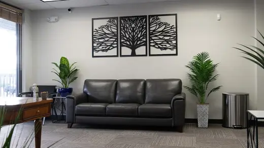 Tranquility Woods Addiction Treatment Center - Arnold Outpatient facility photo