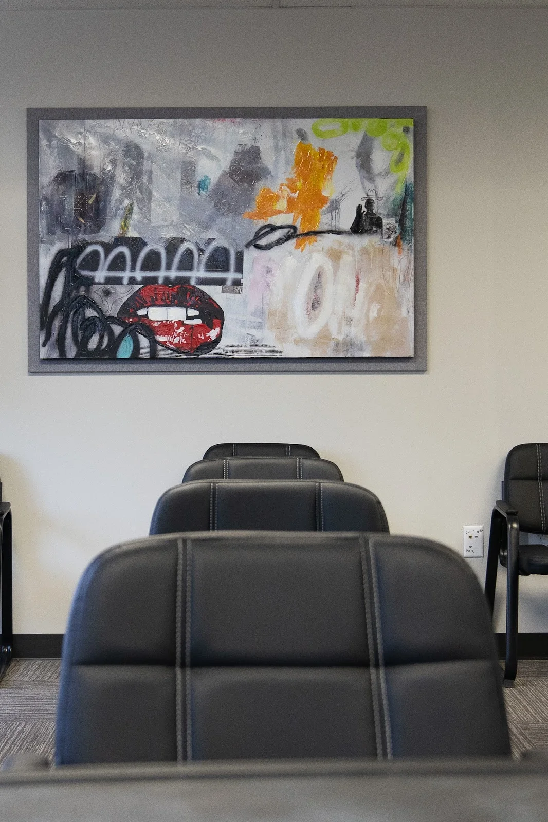 Tranquility Woods Addiction Treatment Center - Arnold Outpatient - Photo 5