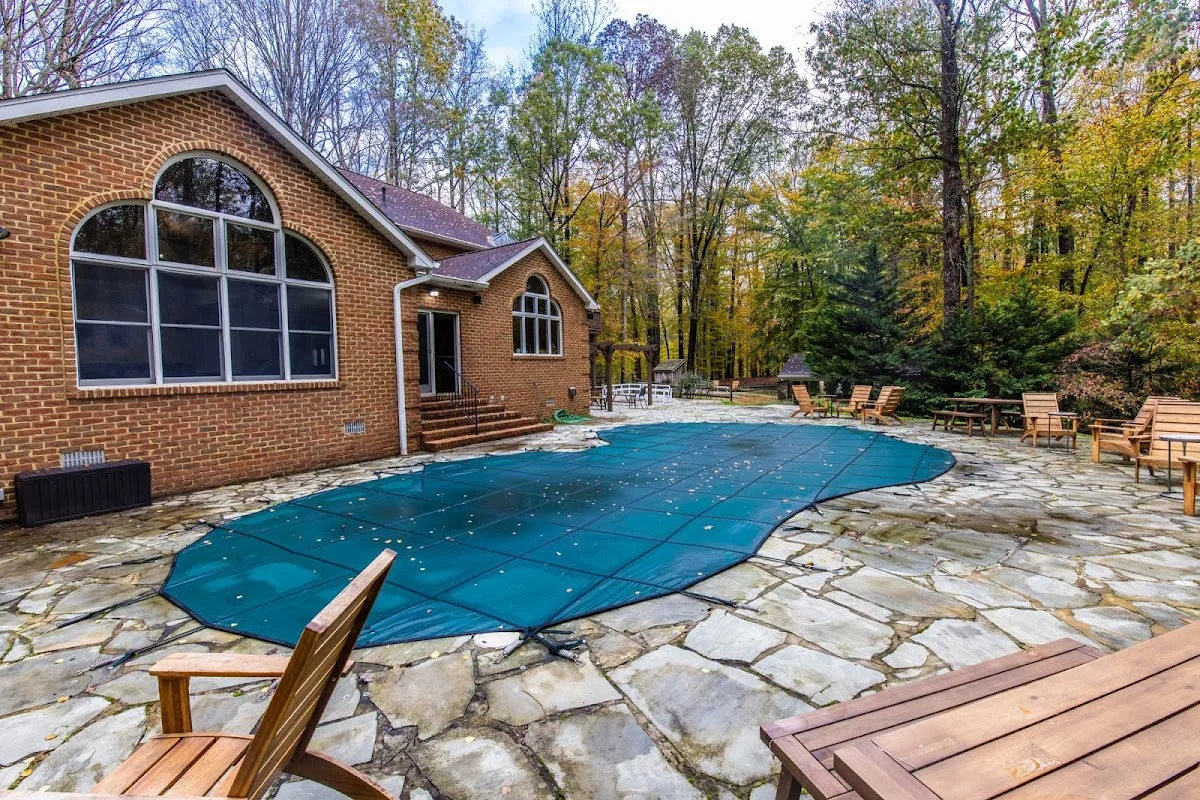 Discovery Mood & Anxiety Program - Annapolis, Birch House - Photo 5