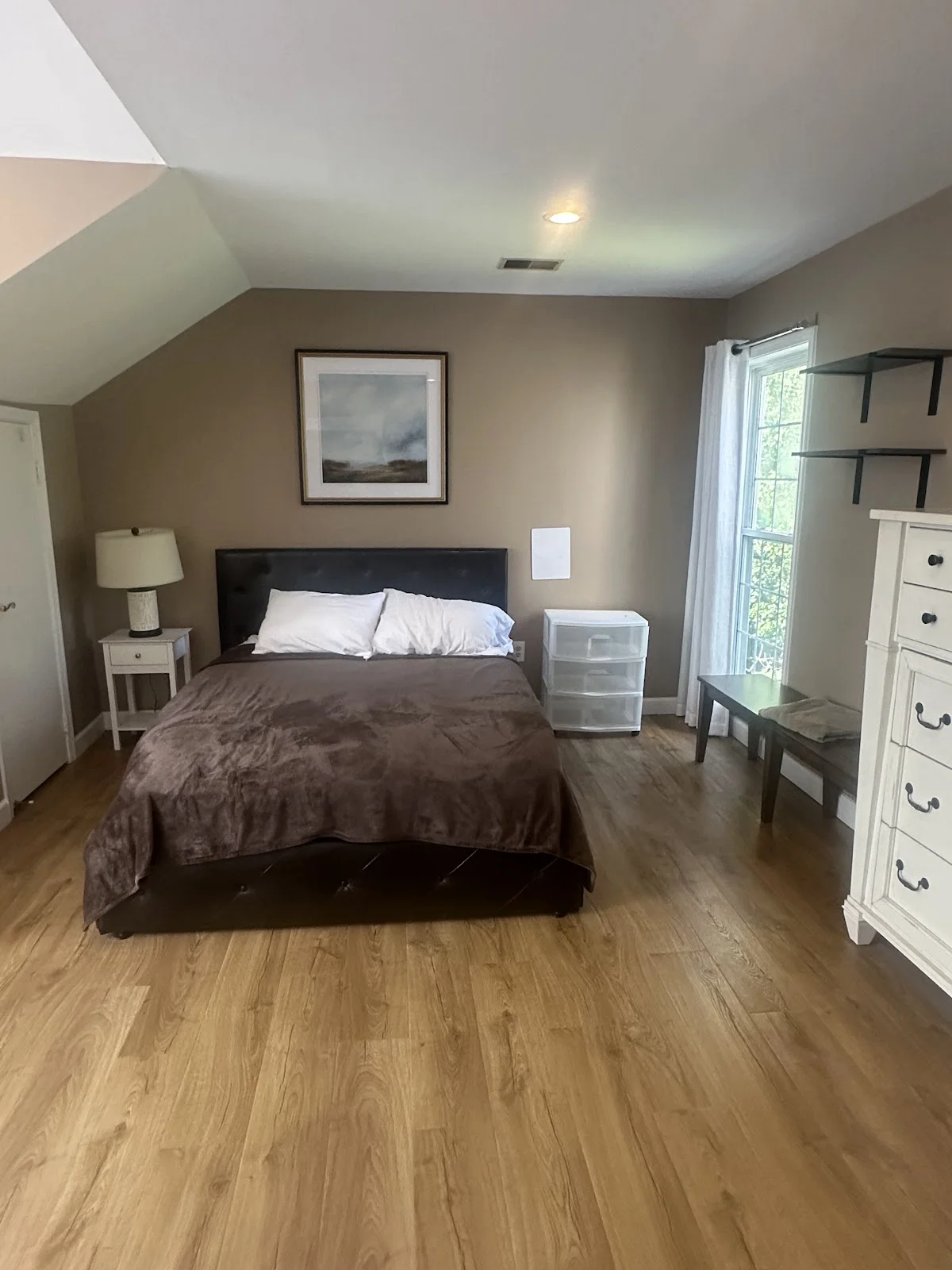 Severn Home- Sober Living - Photo 4