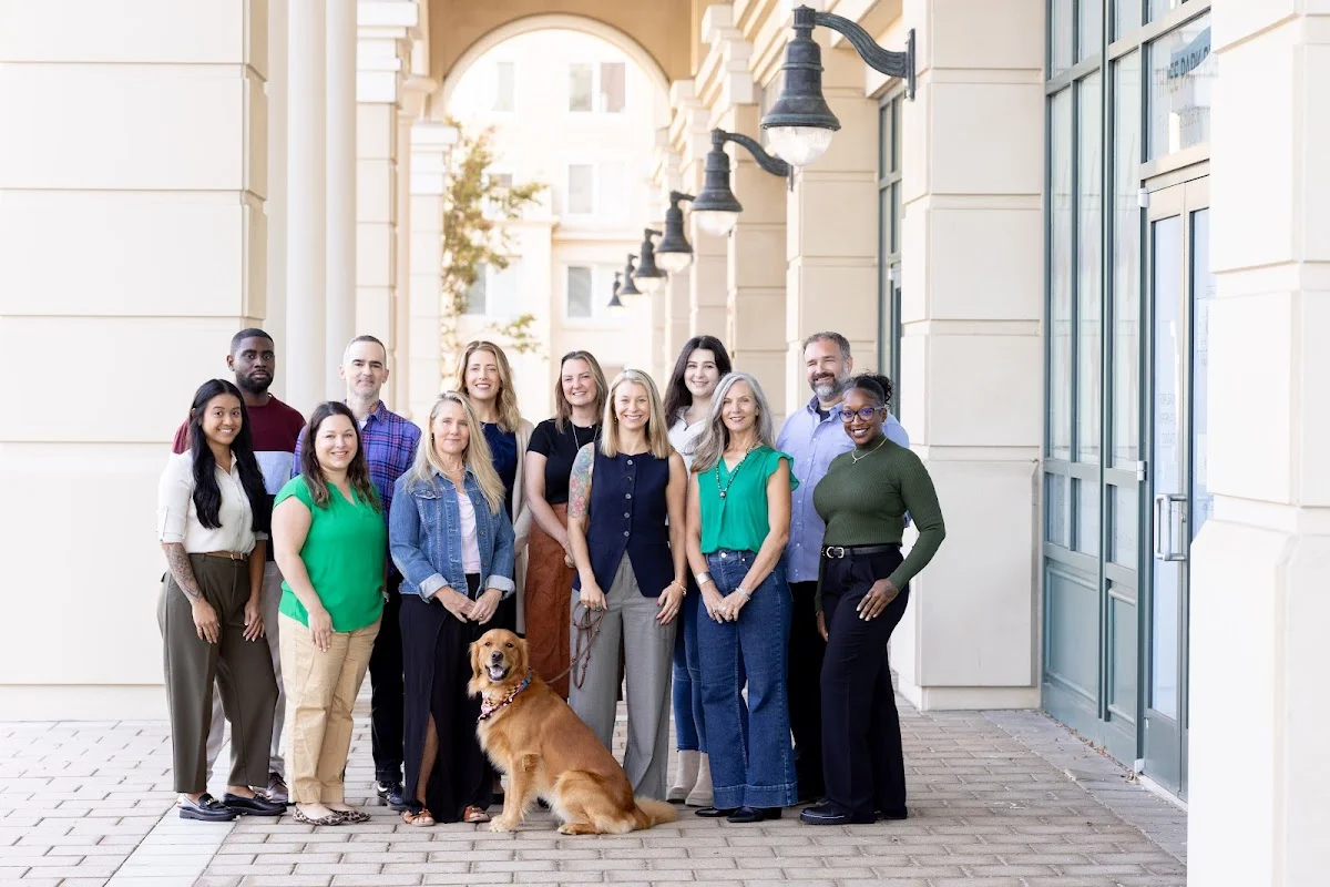 The Refuge by Lotus Psychotherapy - Photo 5