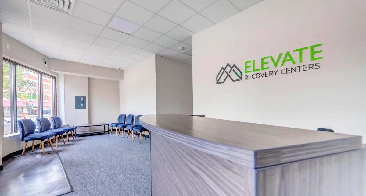 Elevate Recovery Centers, LLC - Photo 1