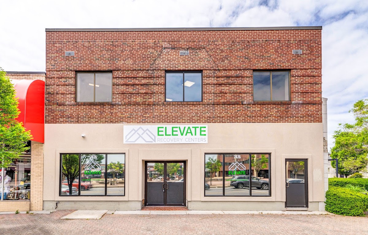 Elevate Recovery Centers, LLC - Photo 6