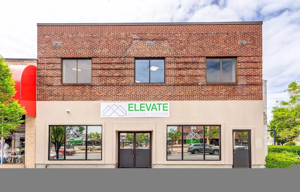 Elevate Recovery Centers, LLC - Photo 2