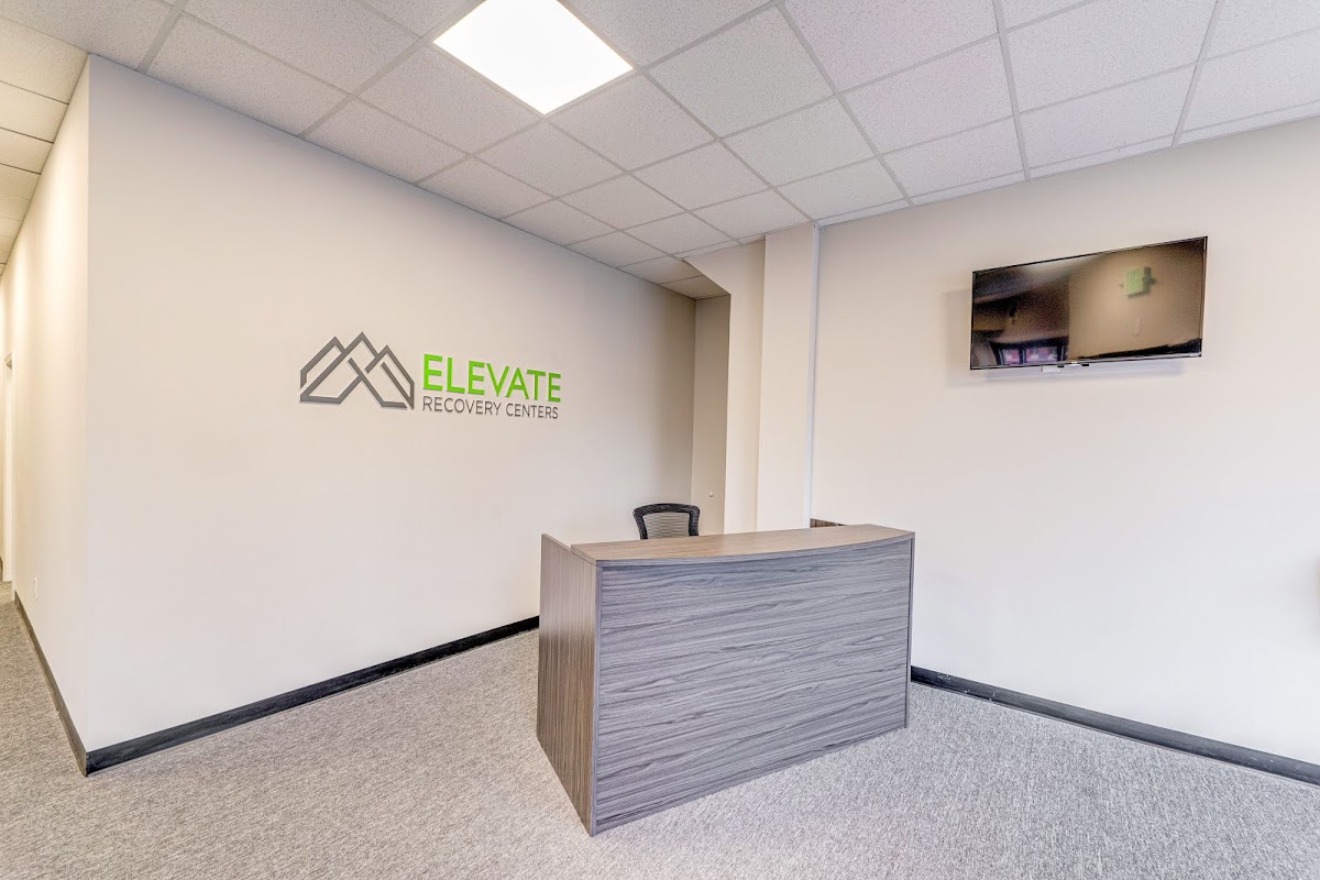 Elevate Recovery Centers, LLC - 사진 4