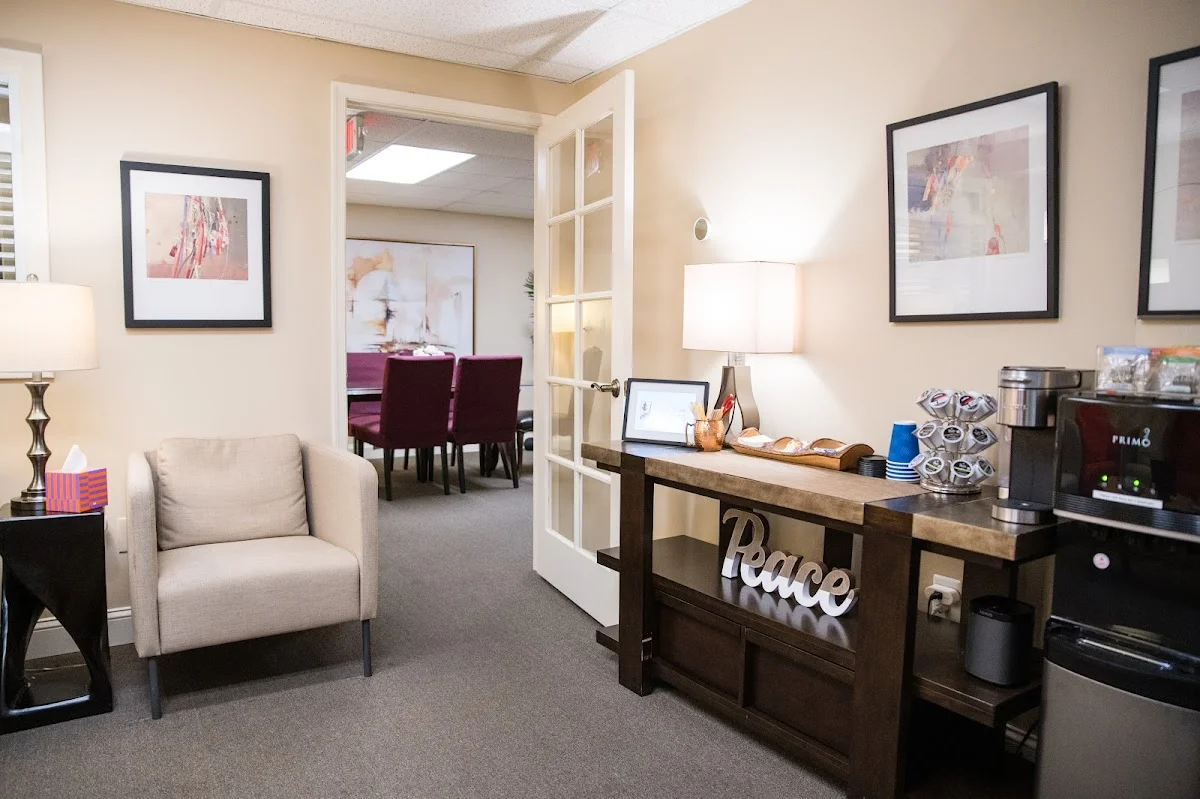 Rogue River Counseling - Photo 1