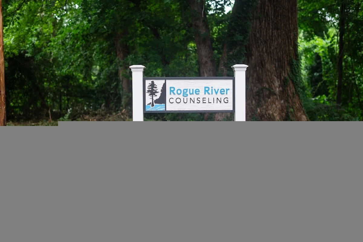 Rogue River Counseling - Photo 3