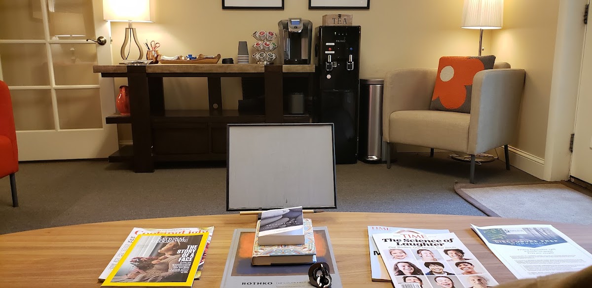 Rogue River Counseling - Photo 4
