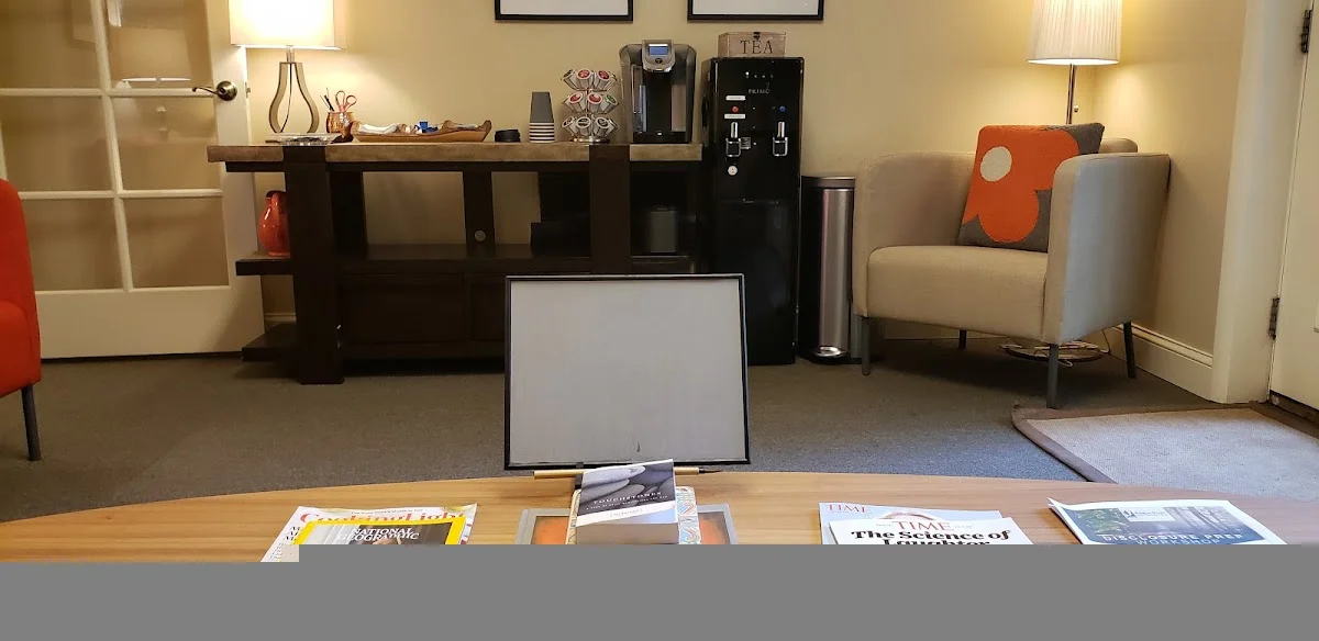 Rogue River Counseling - Photo 4