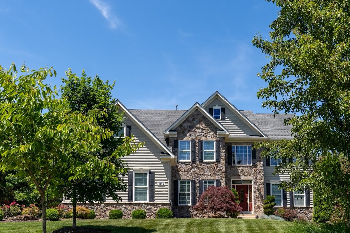 Sober Living - Luxury - Severn Home - Photo 6