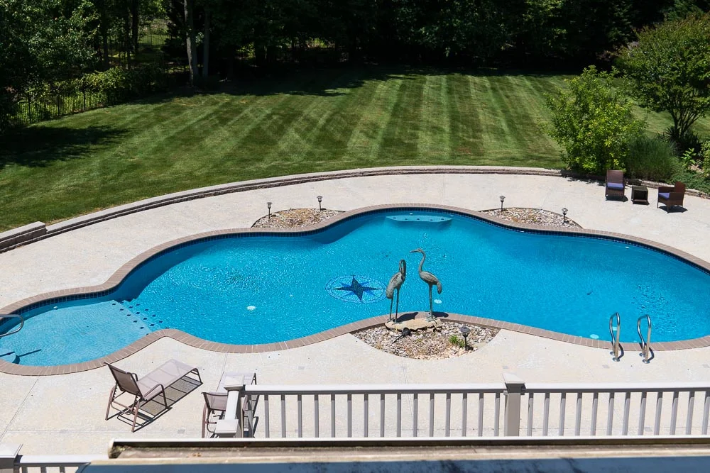 Sober Living - Luxury - Severn Home - Photo 4