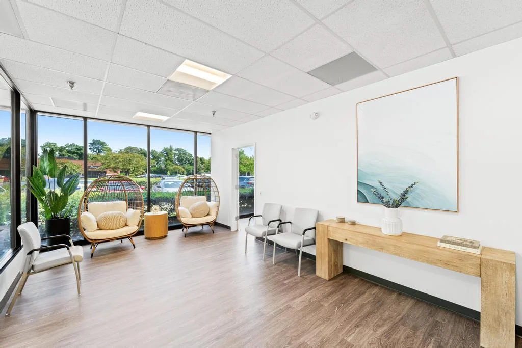 The Freedom Center Maryland Drug & Alcohol Rehab - Photo 3