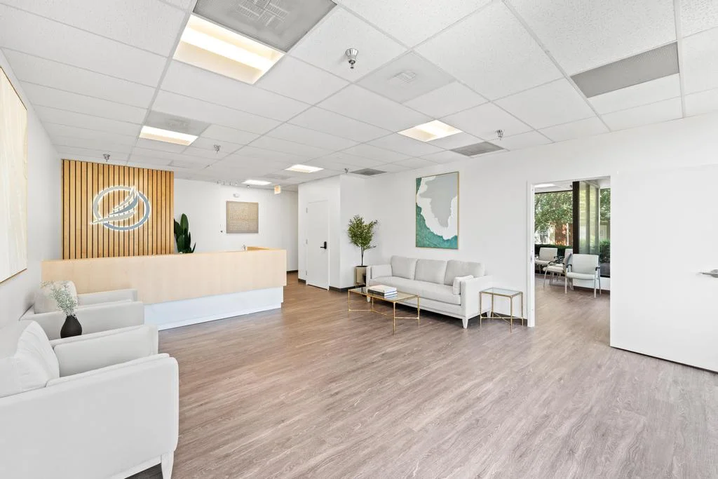 The Freedom Center Maryland Drug & Alcohol Rehab - Photo 5