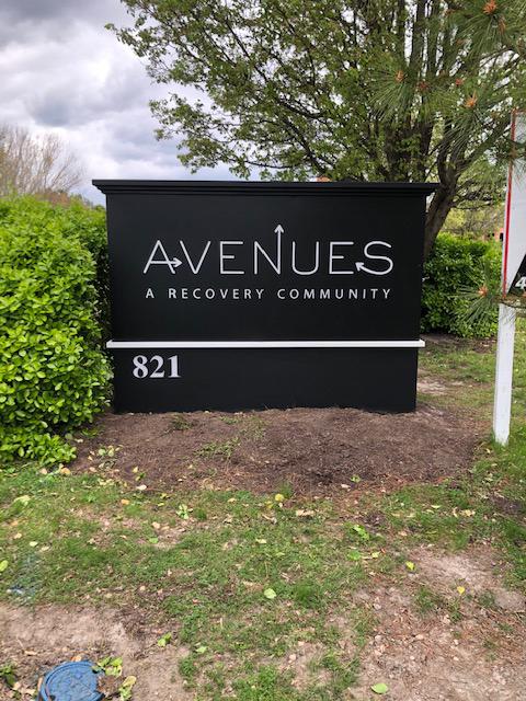 Avenues Recovery Center at Eastern Shore - Photo 4