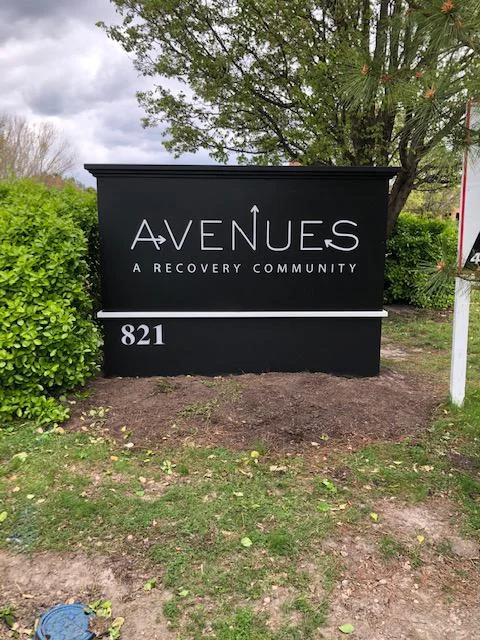 Avenues Recovery Center at Eastern Shore - Photo 4