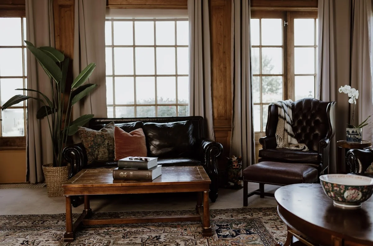 Recovery Centers of America at Bracebridge Hall - Photo 3