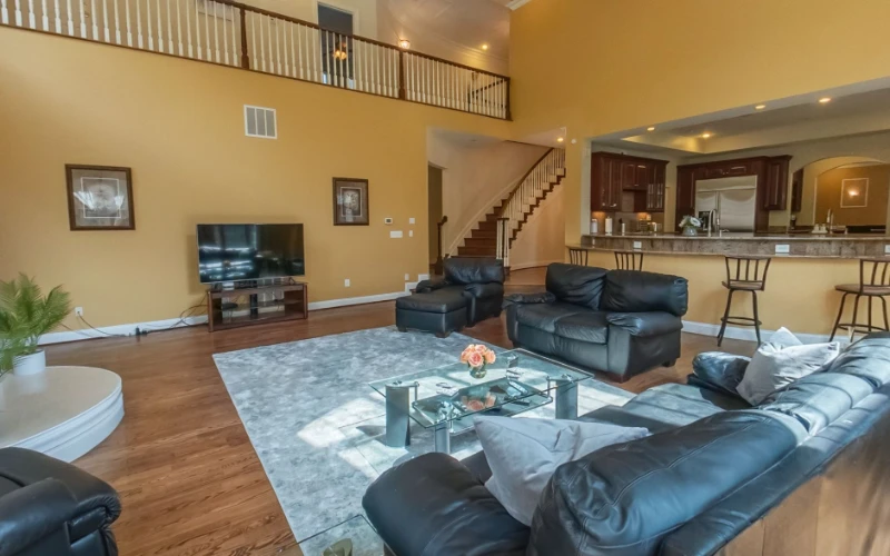 Recovery Life Group (RLG) - Photo 3