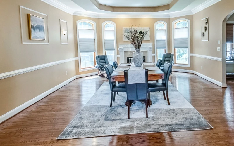 Recovery Life Group (RLG) - Photo 4