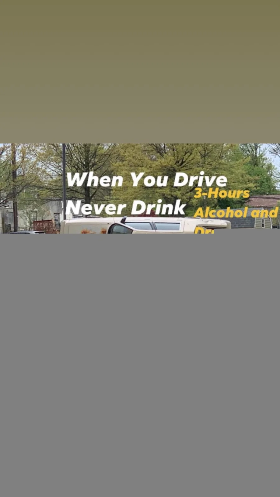 Ryan Rehabilitation LLC - Photo 3