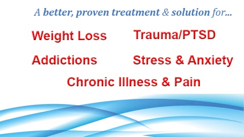 Hunt for Hope Wellness - Photo 4