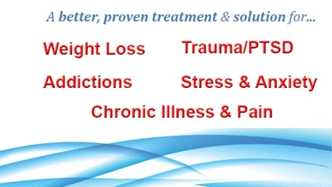 Hunt for Hope Wellness - Photo 2