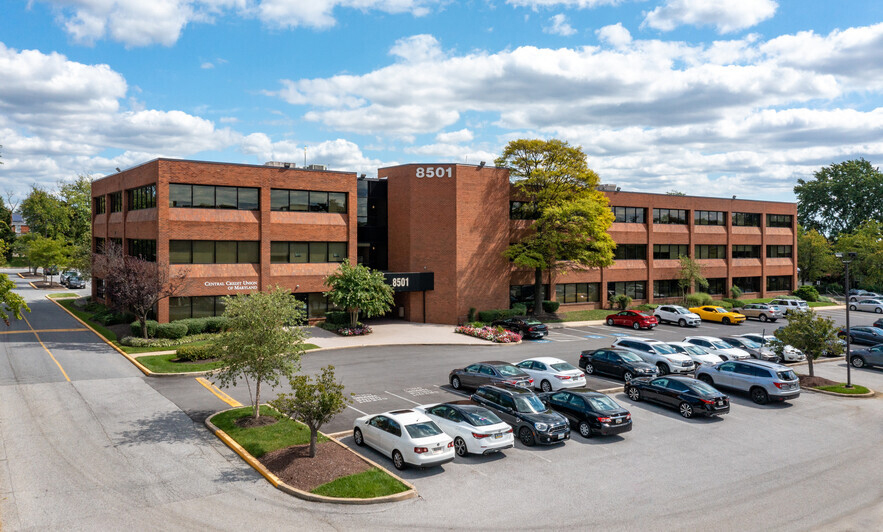 The Resource Group Counseling and Education Center provider image