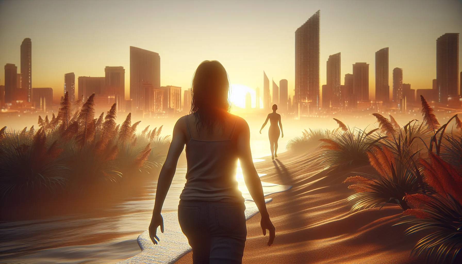 Family Addiction Support in Maryland: Resources for Loved Ones (2026)