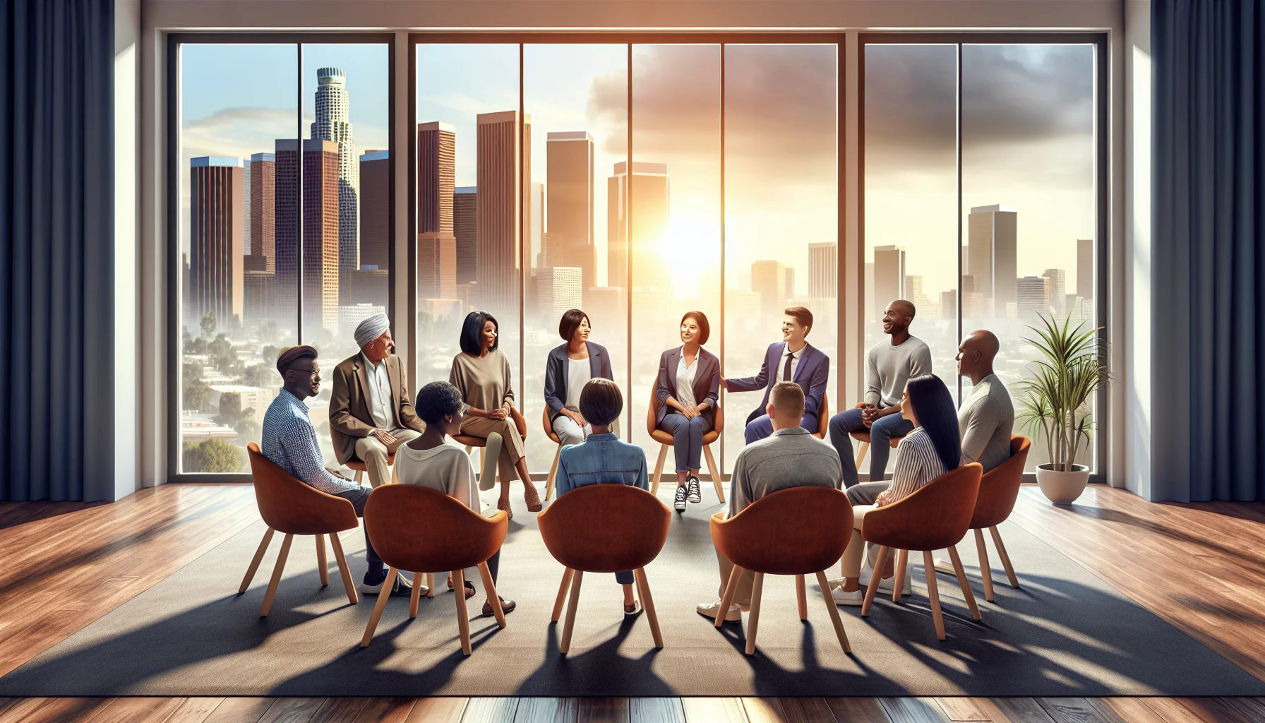 Medication-Assisted Treatment (MAT) in Maryland: Suboxone, Vivitrol & More (2026)