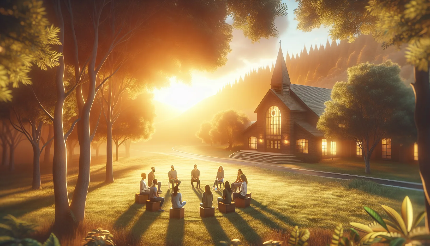 Addiction Treatment Options in Maryland: Finding the Right Program