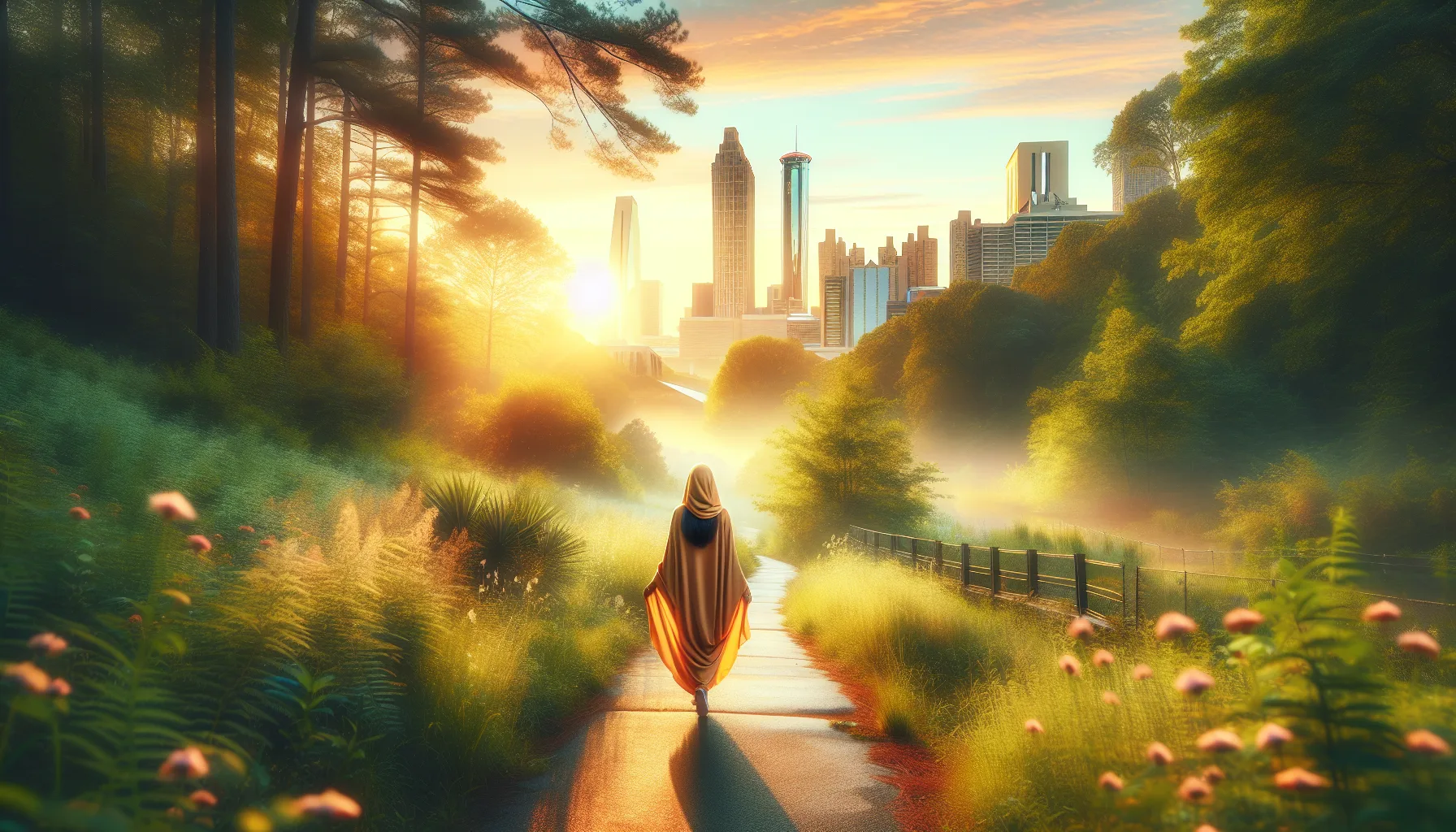 Family Support for Addiction: Maryland Resources & Guide