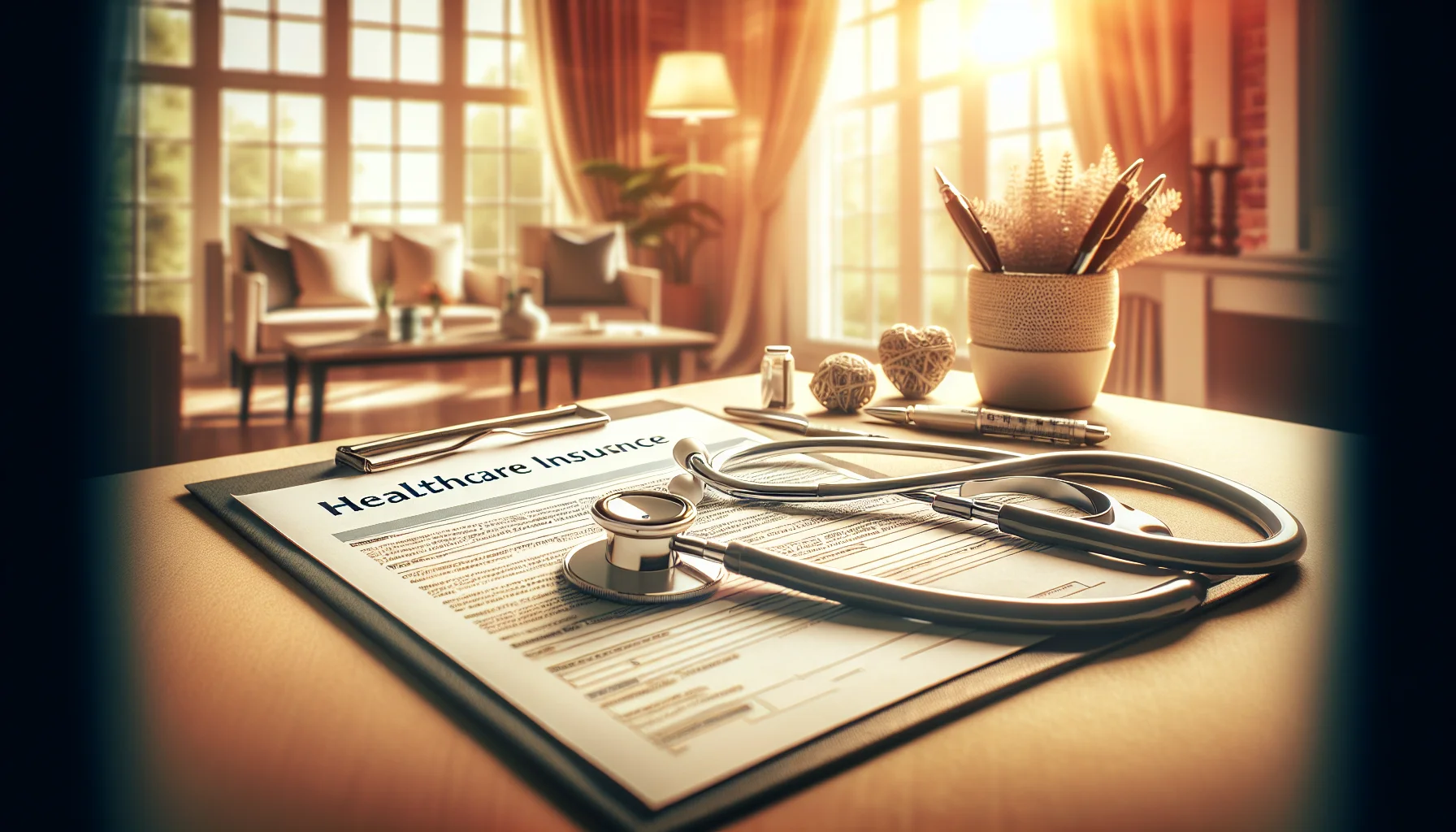 Insurance Coverage for Addiction Treatment in Maryland: Complete Guide