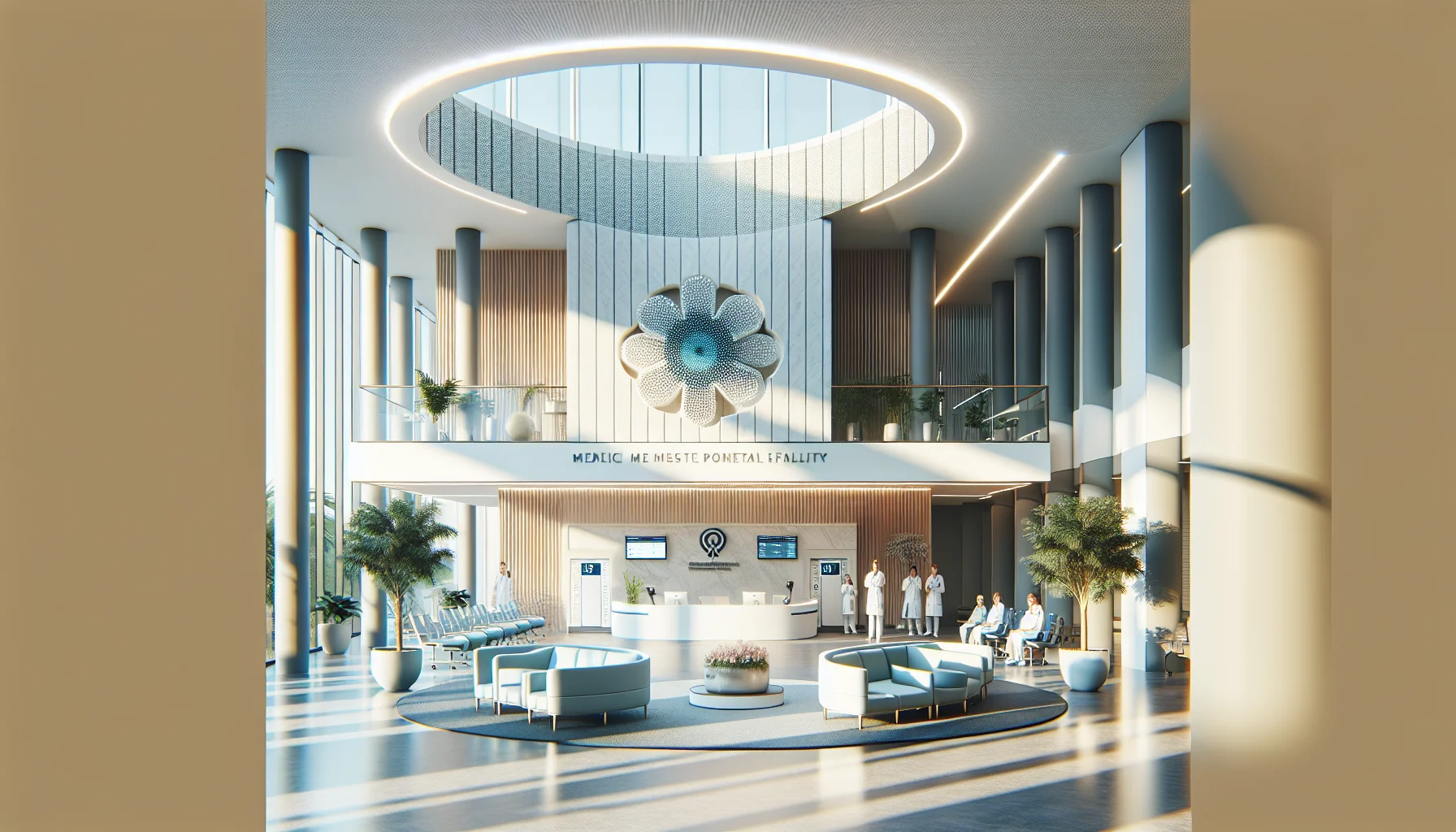 What to Expect During Medical Detox in Maryland