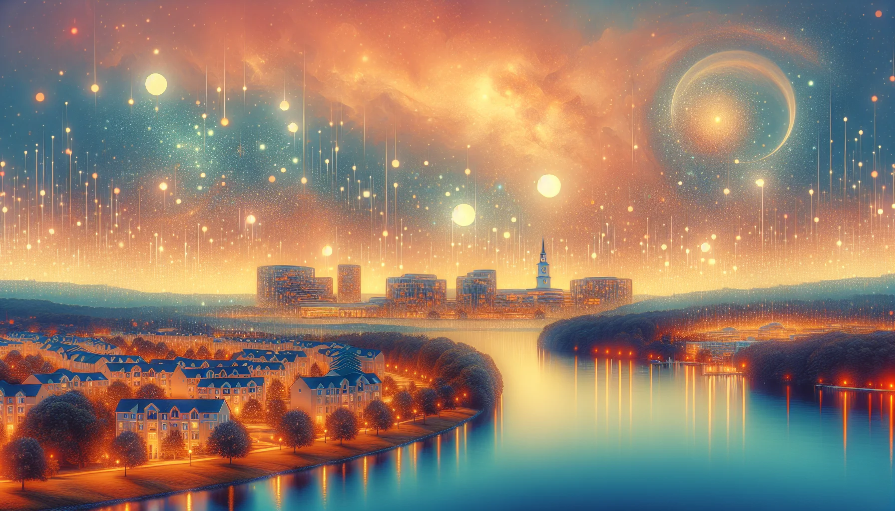 Dual Diagnosis Treatment in Maryland: Mental Health & Addiction