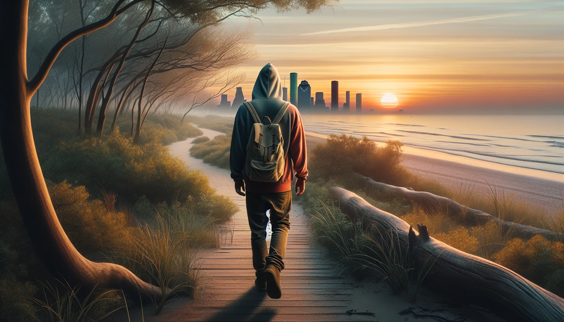 Relapse Prevention: Strategies That Work in Maryland