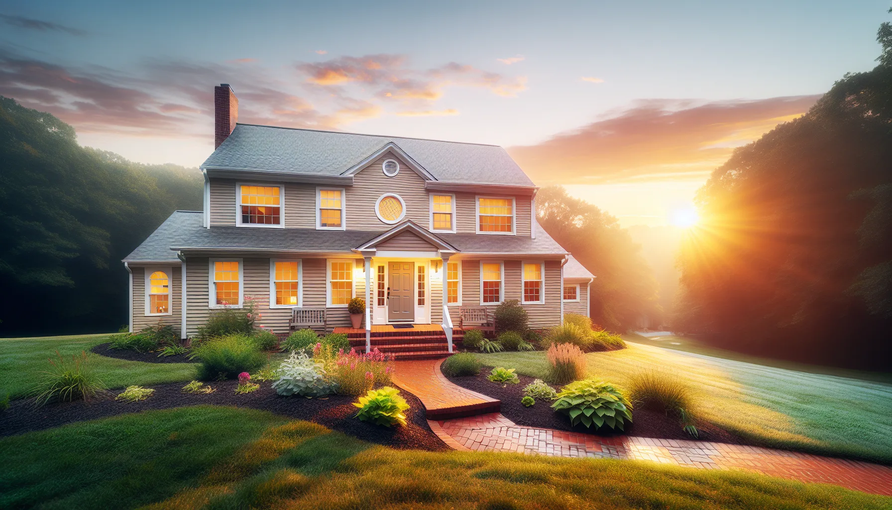 How to Choose the Right Sober Living Home in Maryland