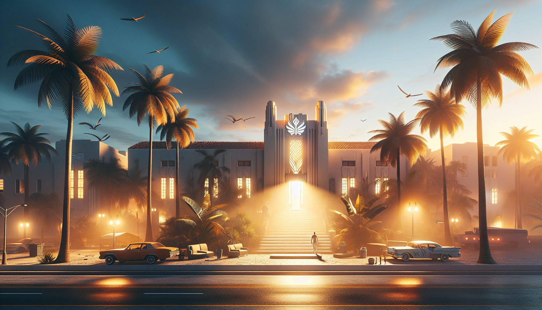 Women's Addiction Treatment in Maryland: Gender-Specific Programs & Sober Living (2026)