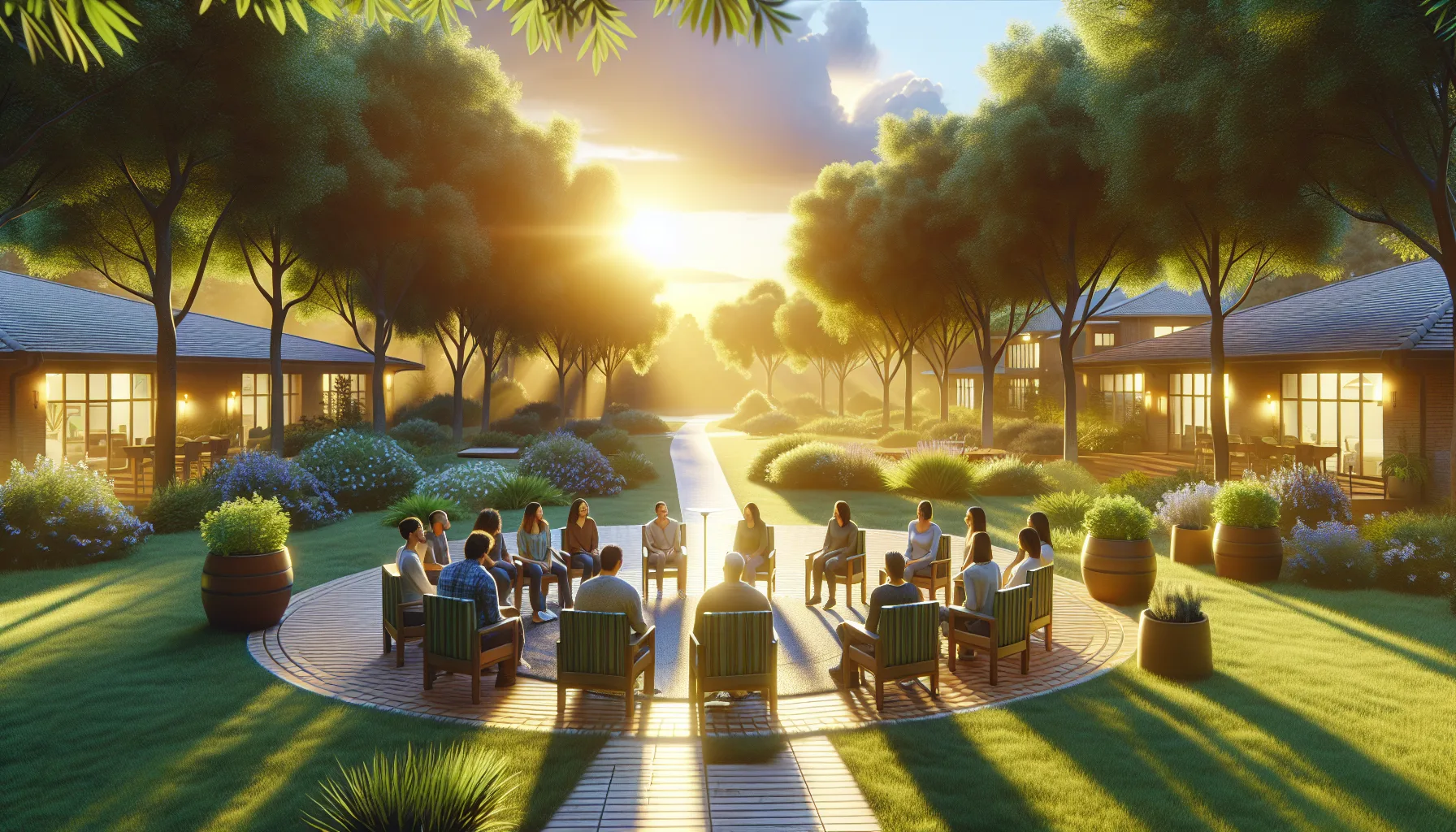 Medication-Assisted Treatment (MAT) in Maryland: What to Know