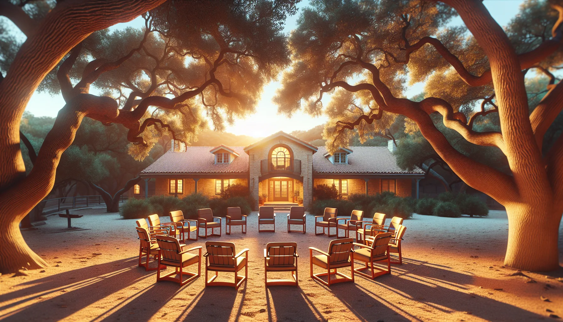 Does Insurance Cover Rehab in Maryland? Complete 2026 Guide