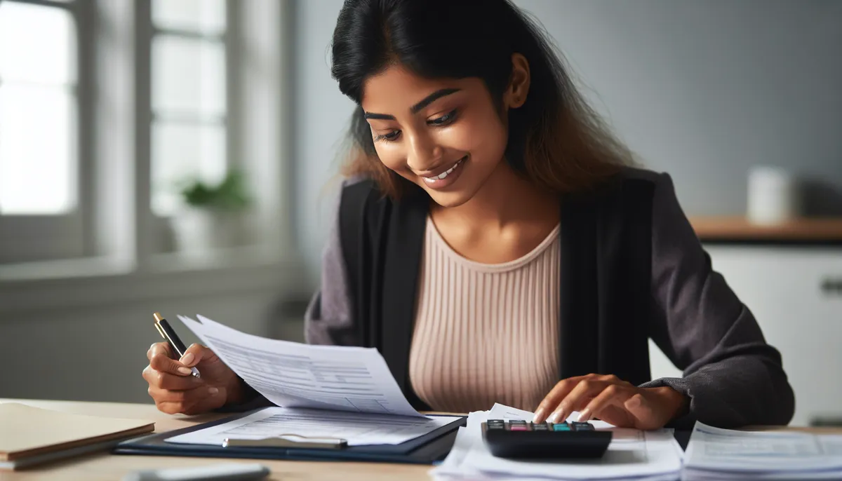 Complete Guide to Sober Living in Maryland (2026)